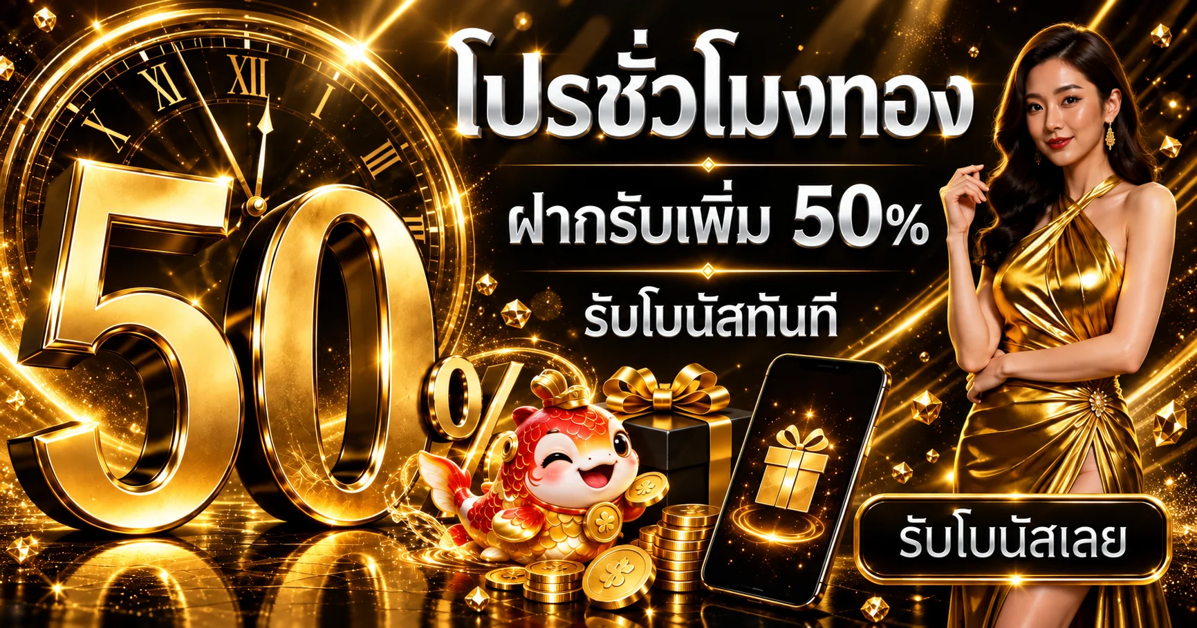 Rolls88 ทางเข้าเว็บตรง สล็อต บาคาร่า | คู่มือครบ