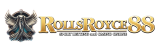 Rolls88  เว็บพนันออนไลน์ฝาก-ถอนออโต้ระบบเสถียร 2025
